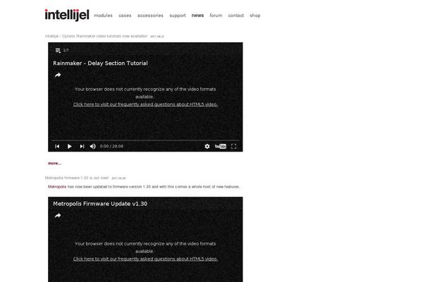 Site using Canada-post-woocommerce-shipping-premium plugin