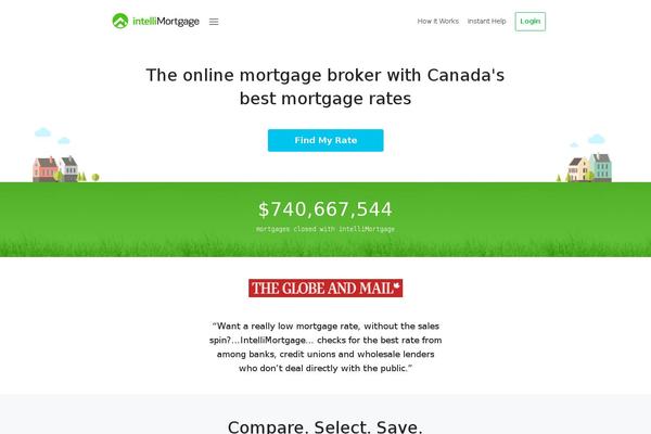 Site using Google-places-reviews-pro plugin
