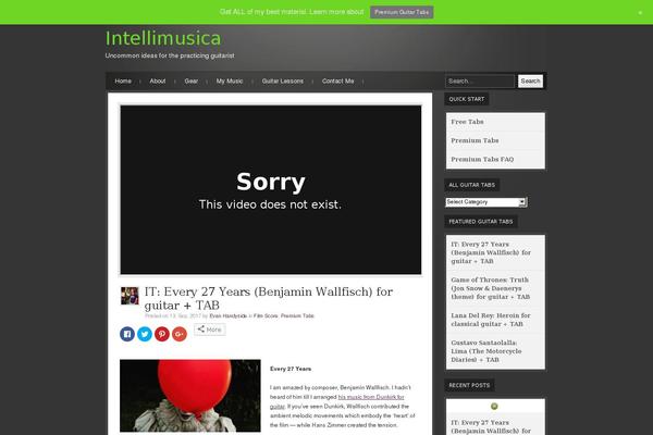 Site using Leaky-paywall-recurring-payments plugin