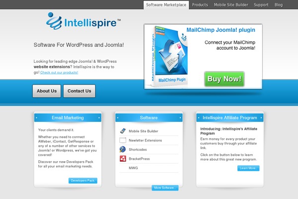Site using Dashboard-to-do-list plugin