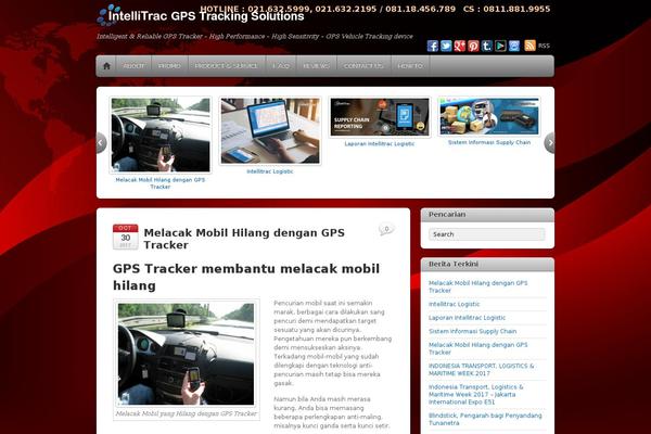 Site using Leaflet Maps Marker (Google Maps, OpenStreetMap, Bing Maps) plugin