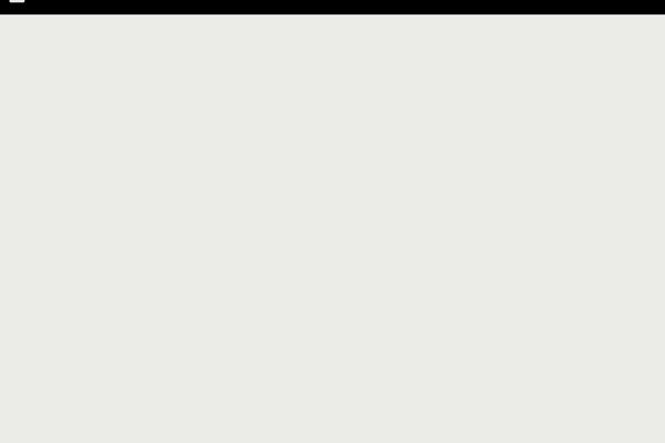 intellitradersnetwork.com site used Horizontall