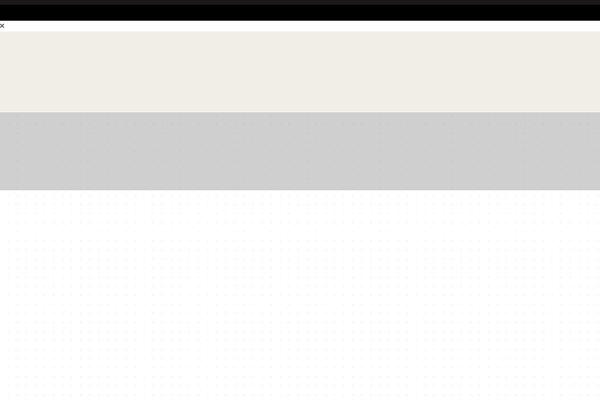 Site using Better-elementor-addons plugin