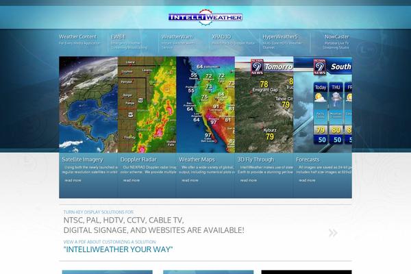 Site using Lightbox Plus Colorbox plugin