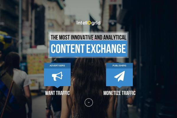 Jarvis theme site design template sample