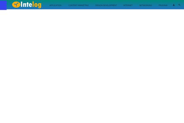 Site using Expanding Archives plugin