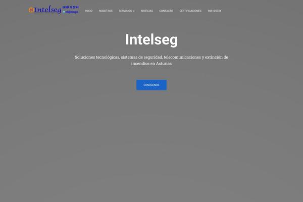 Site using Eu-cookies-bar plugin