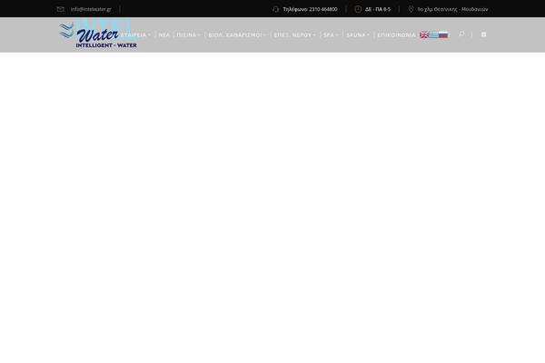 Site using Edge-cpt plugin