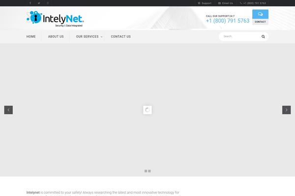 Site using Themestudio-shortcodes plugin