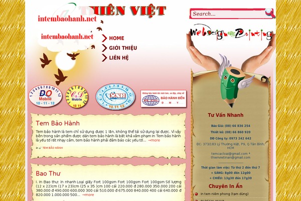 intembaohanh.net site used Farmville_2