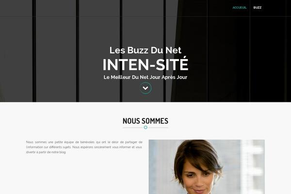 inten-site.ca site used Fulgent