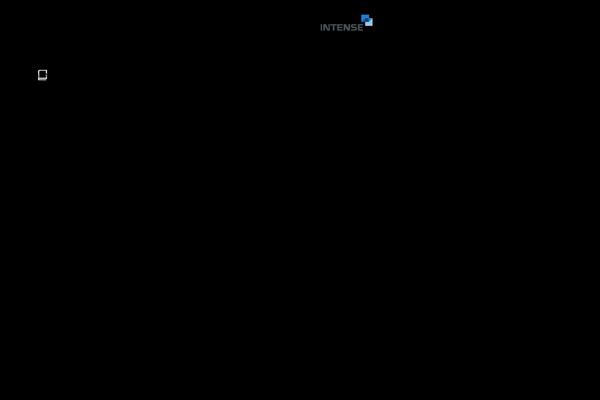 Site using Jet-blocks plugin