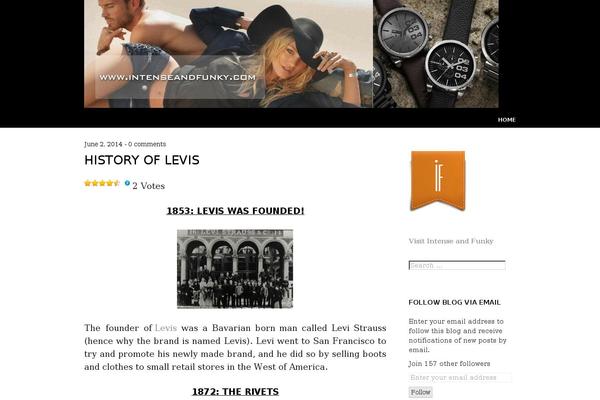 Site using Gutenberg-core plugin