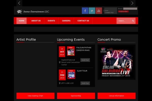 K-boom-v.1.1.1 theme site design template sample