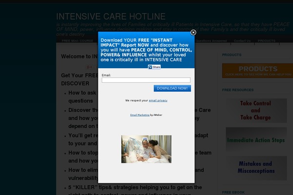 Site using Dps-columns-extension-master plugin