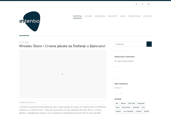 Angular theme site design template sample