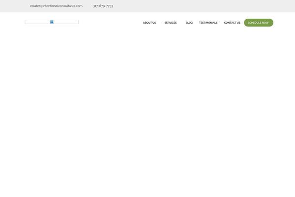 Site using Essential-gridzip plugin
