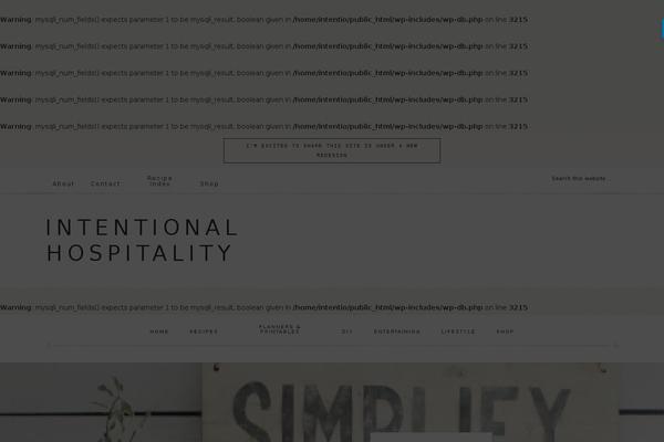 Site using Pixelyoursite-pinterest plugin