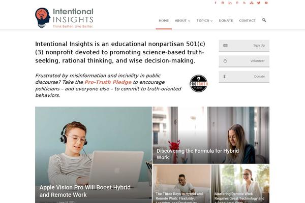 Site using Facebook-conversion-pixel plugin