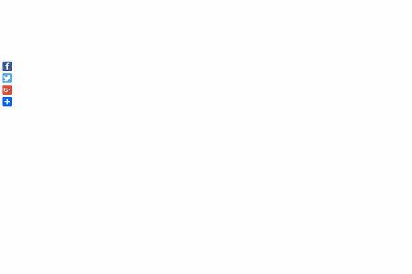 Site using Pirate Forms - Contact Form and SMTP Plugin plugin