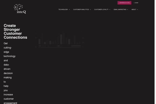 Site using Video-popup plugin