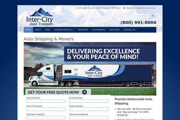 Site using Rife-elementor-extensions plugin