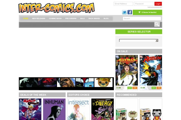 inter-comics.com site used Ic