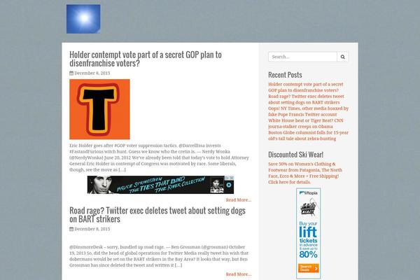 Site using Bullet_viral_traffic plugin