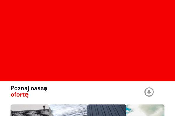 BeTheme theme site design template sample