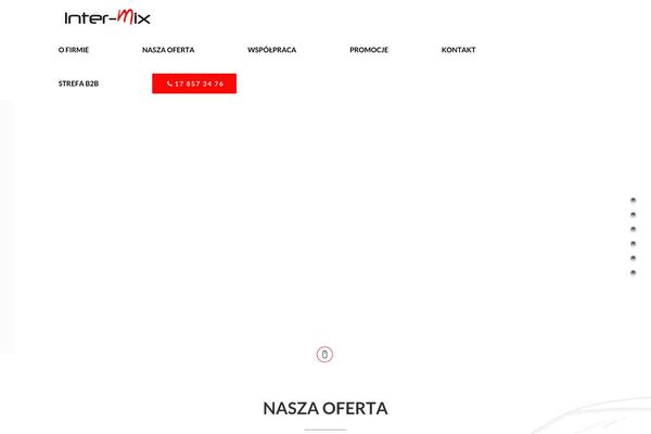 Site using Contact Form 7 Style plugin