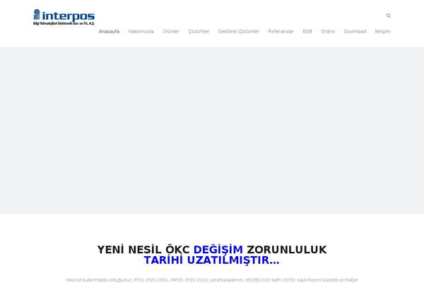Site using Ab-simple-subscribe plugin