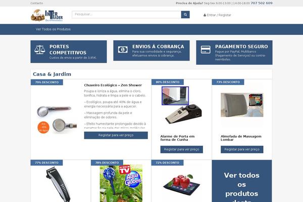 Site using Woocommerce-additional-fees plugin