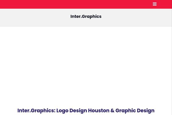 Site using Wc-designer-pro plugin