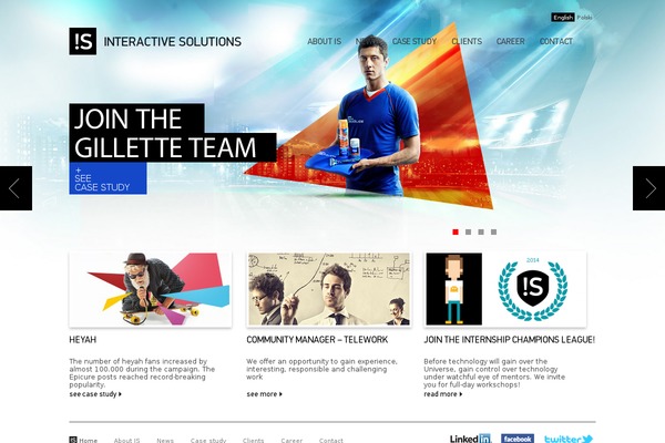 boilerplate2 WordPress theme, websites list used boilerplate2 theme boilerplate2 theme websites examples