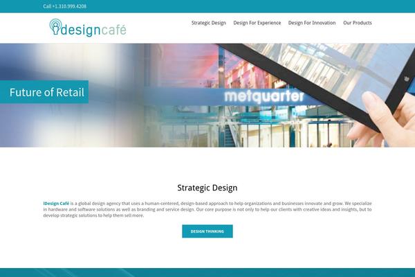 Site using Super-video-player plugin
