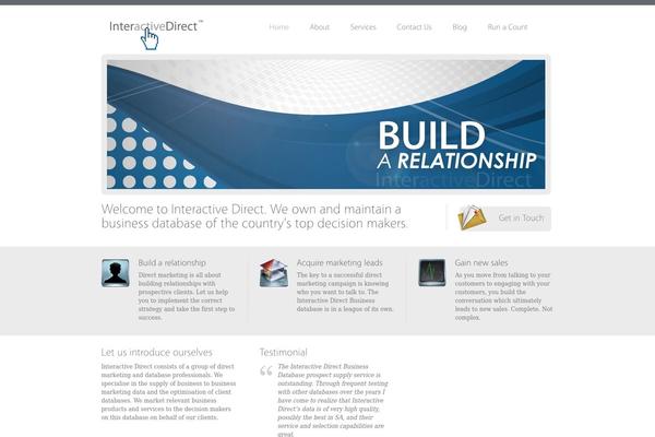 Site using Wpforms plugin