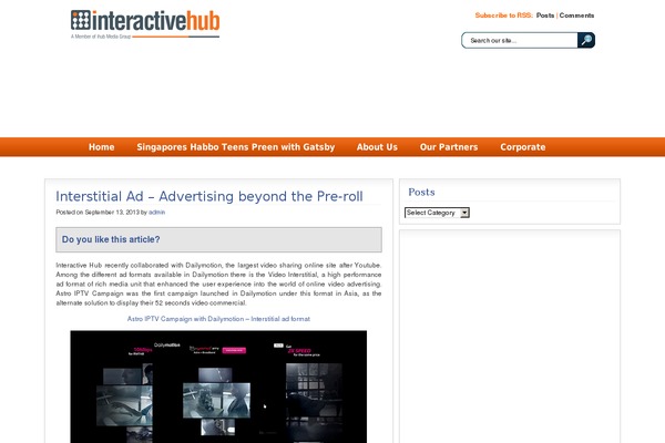 Site using Void-visual-whmcs-element plugin