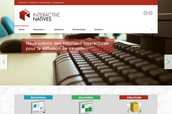 PlayerX theme site design template sample