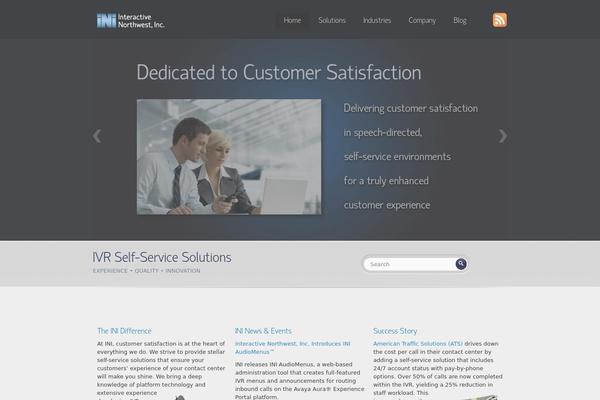 Site using Wp-staging-pro plugin