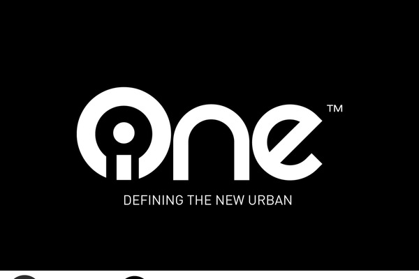 interactiveone.com site used Notio-wp