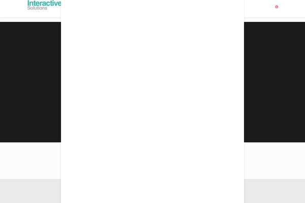 Site using Easy Digital Downloads plugin