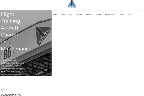 Site using Ninja-forms-stripe plugin