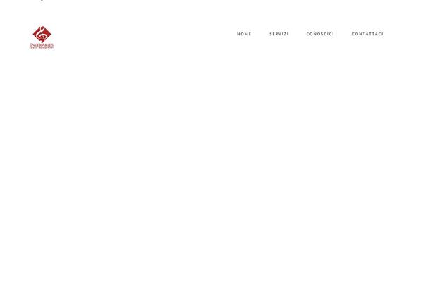 Site using Bard-core plugin