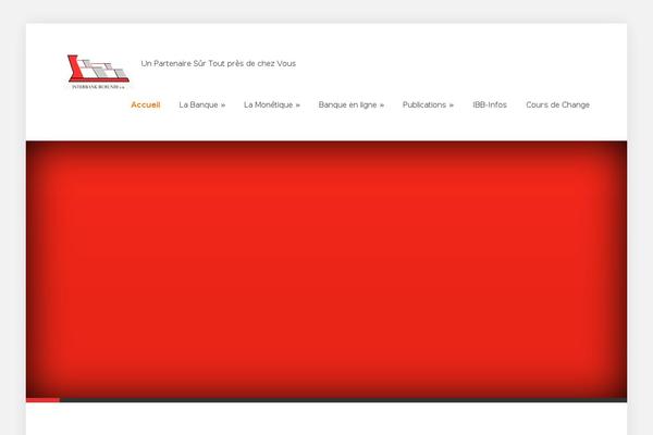 Site using Pdf-poster-pro plugin