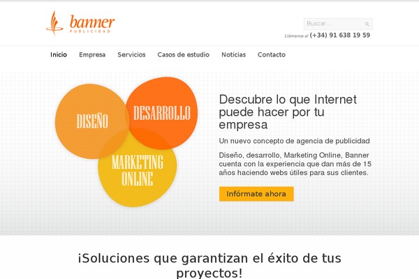 Qreator theme site design template sample