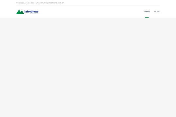 Site using Cf7-multi-step plugin