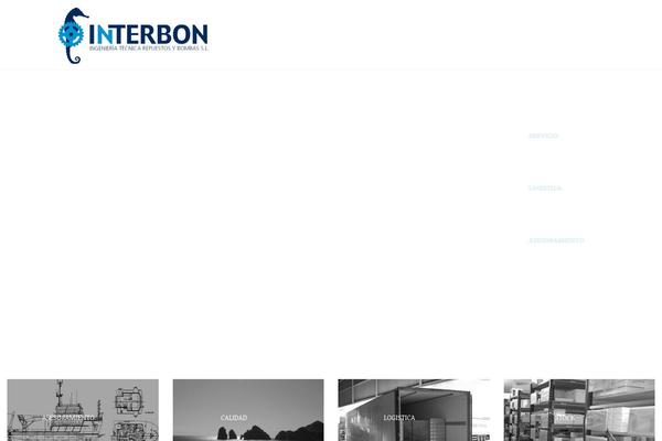 Site using Ultimate Form Builder Lite plugin