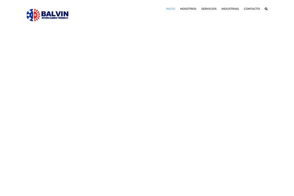 Site using Shortcode-for-current-date plugin