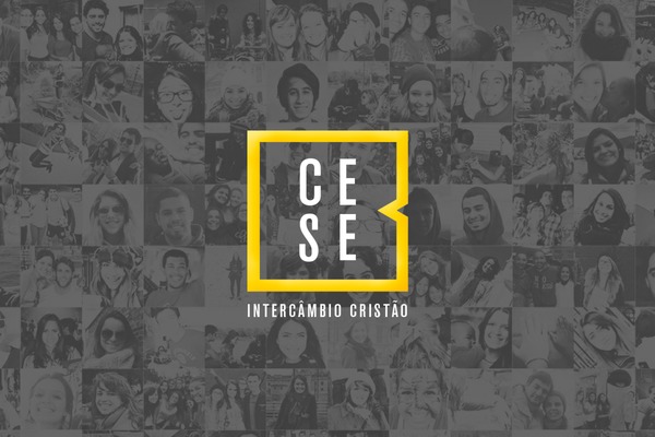 Jarvis theme site design template sample