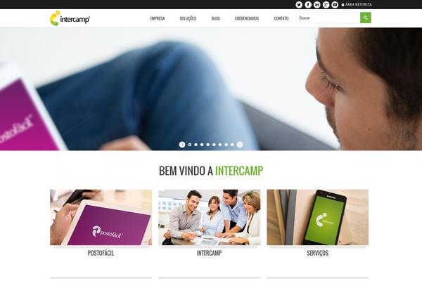 Site using Form-lightbox plugin